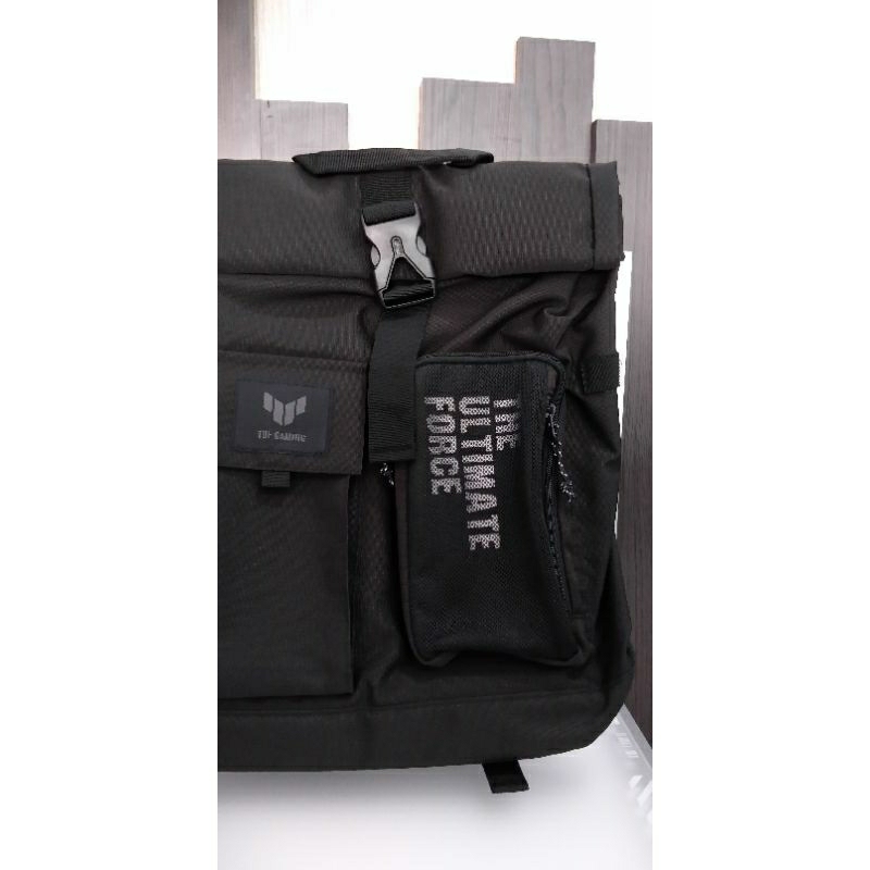 Tas Asus Tuf Gaming Original