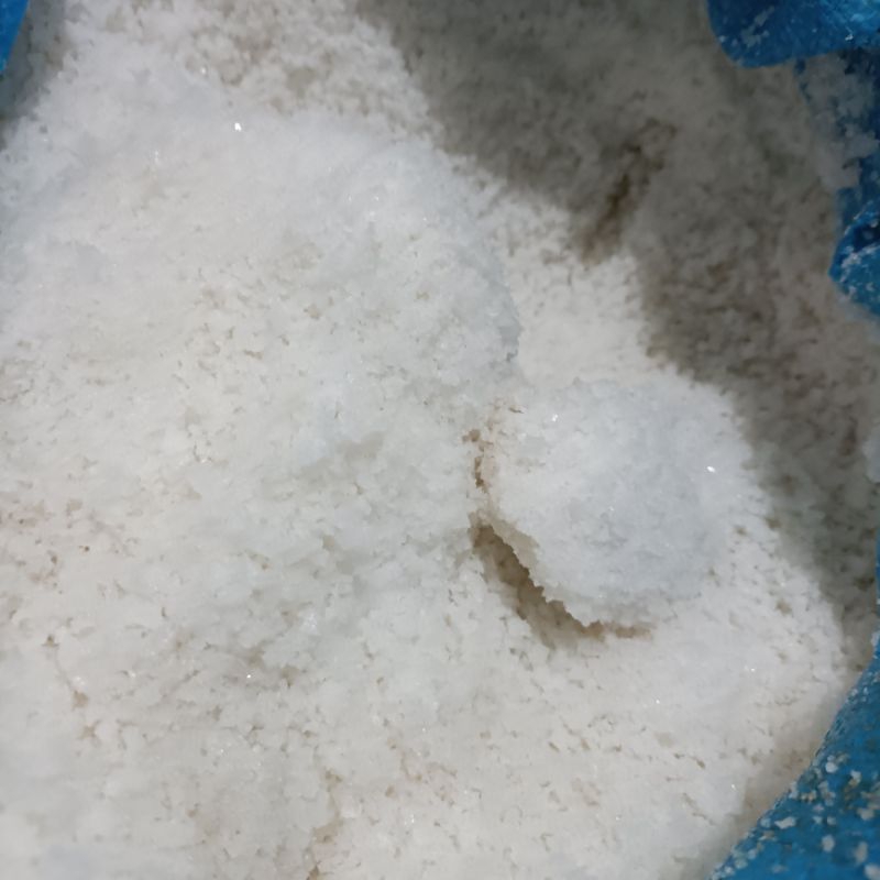 

Garam Ikan Krosok Kasar