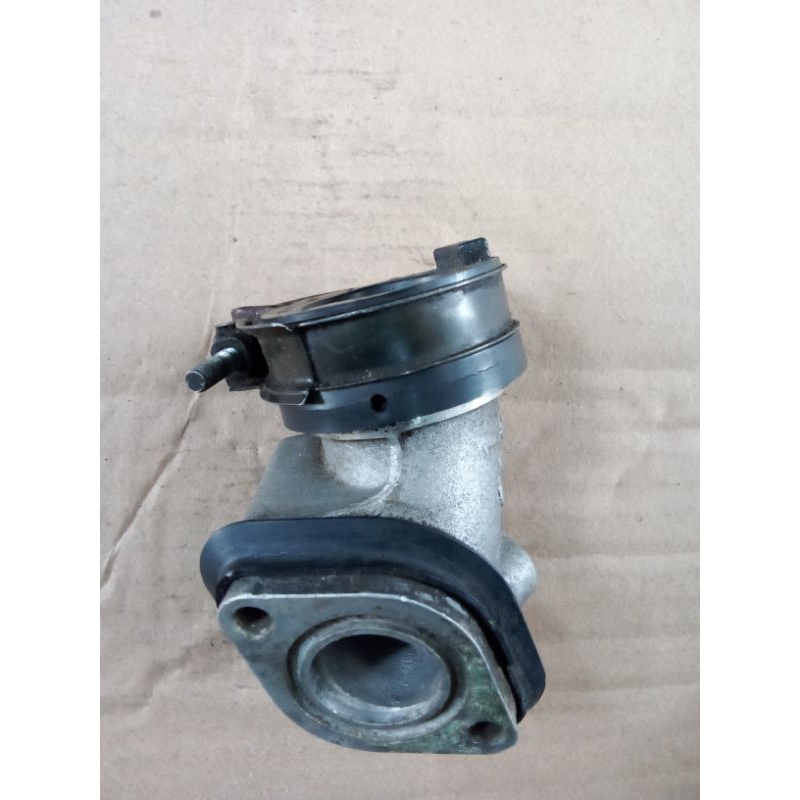 intek/manipol karburator Mio second original