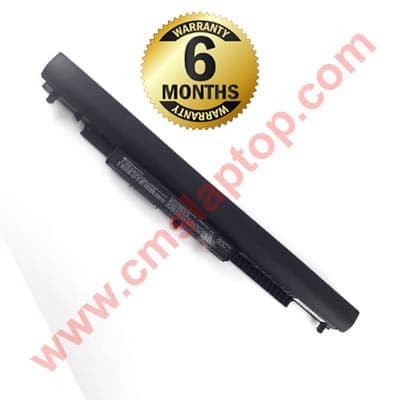 BATERAI HP HS03 HS04 14 AC ORIGINAL