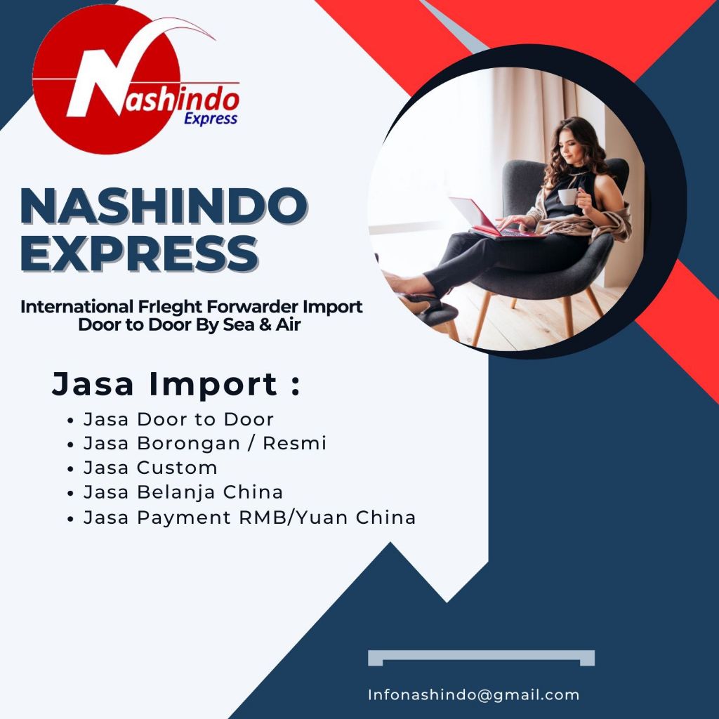 Jasa Import Kacamata Hitam - Jasa Import Barang - Jasa Import All In Jakarta