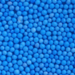 

TFA Blueberry candy perasa