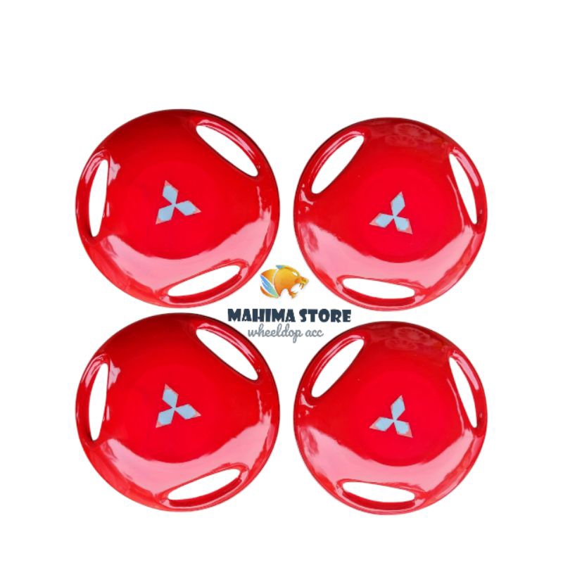 wildopp mercy plat ring16 dop truck,engkel Dll.