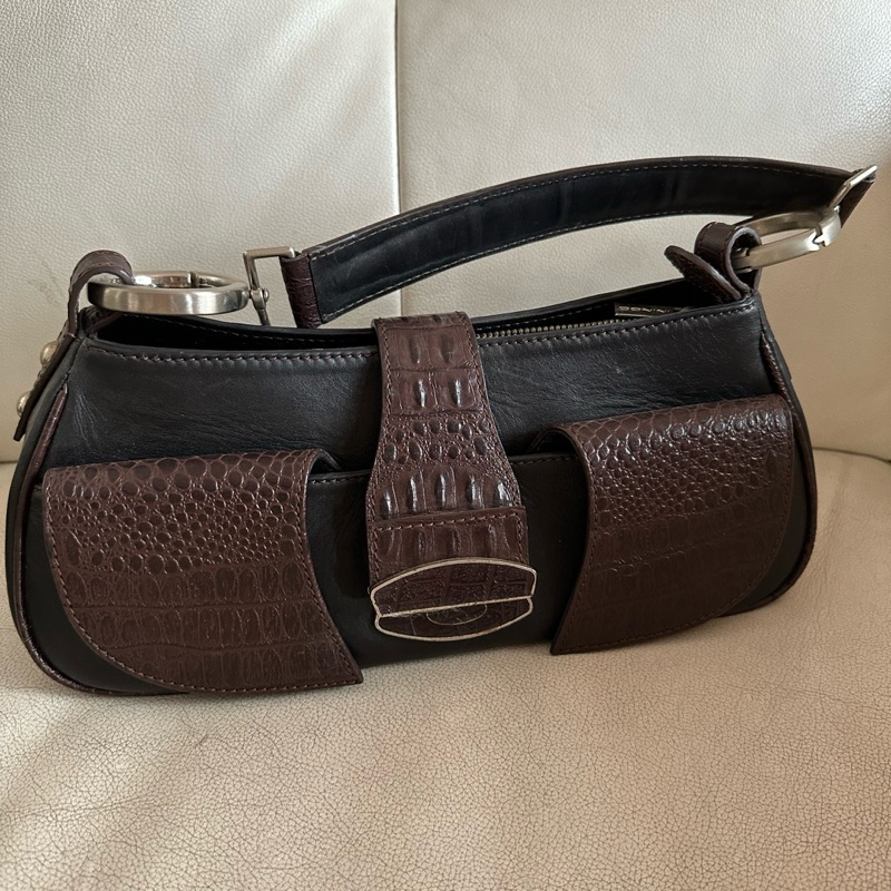 [READY] DONINI ORIGINAL BAG PRELOVED