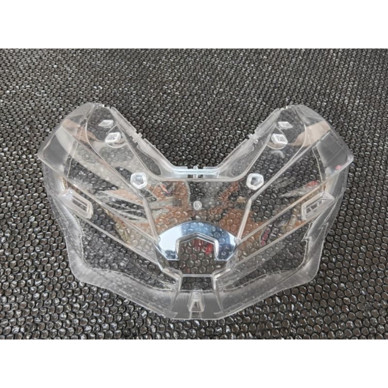 Mika Lampu Depan Vario 125 Vario 150 New