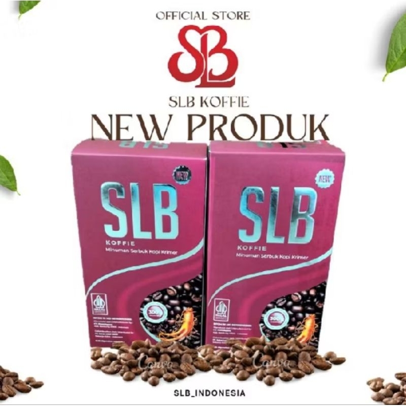 

NEW KOPI S1B 1 BOX JAMINAN ORIGINAL