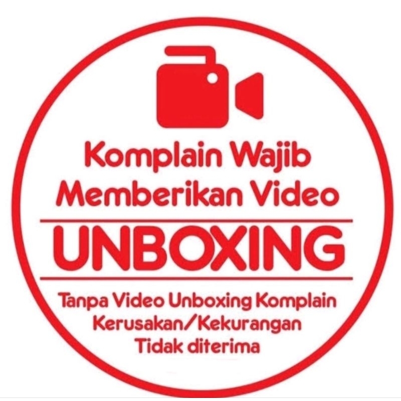 kly Tetawan Merah TzePao SanPien VitamIM Penambah Stamina Burung Meati Ayam