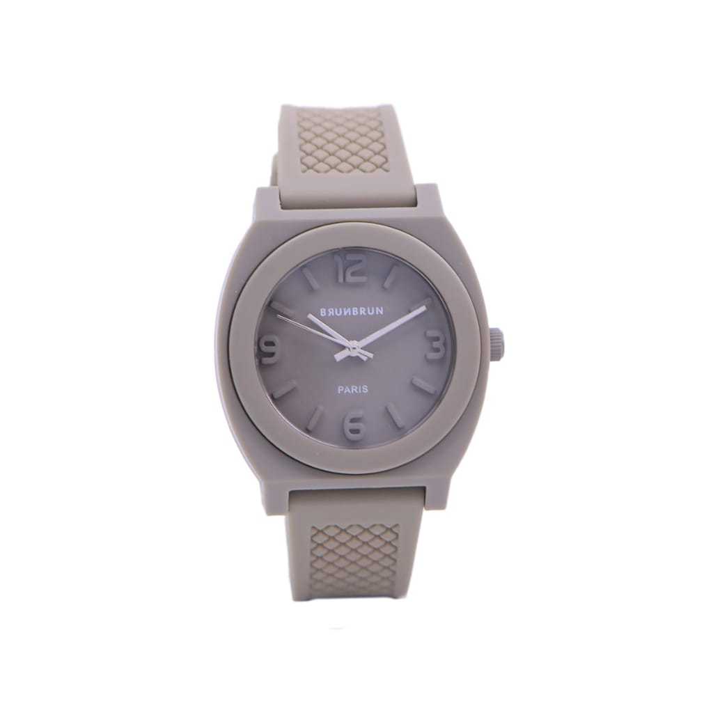 JAM TANGAN WANITA ORIGINAL BRUNBRUN PARIS REVA