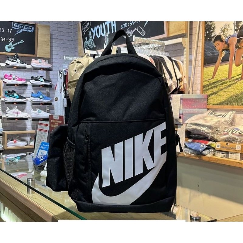 Tas ransel nike original