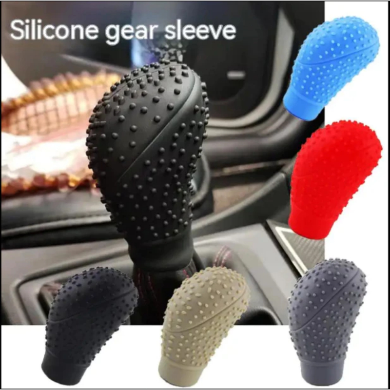 COVER OPERAN GIGI MOBIL / COVER SARUNG GIGI MOBIL / COVER TUAS GIGI MOBIL TRUK / COVER GIGI MOBIL MA