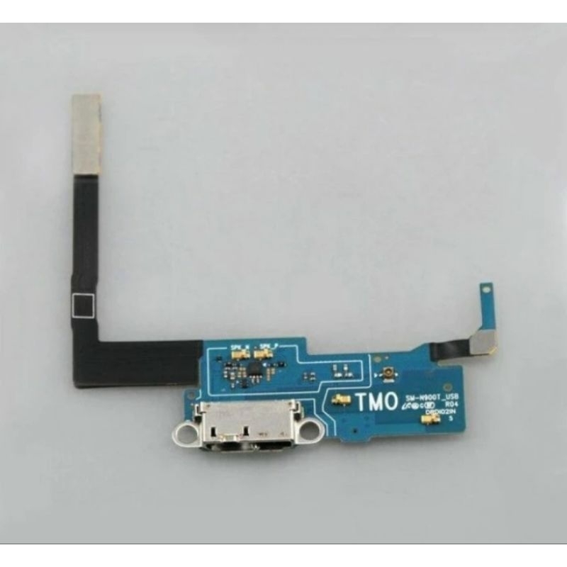 flexsibel cas samsung a3/a300 original plus ic