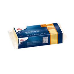 

Anchor Red Cheddar Cheese Burger Slice 1,04kg - 84 Slice