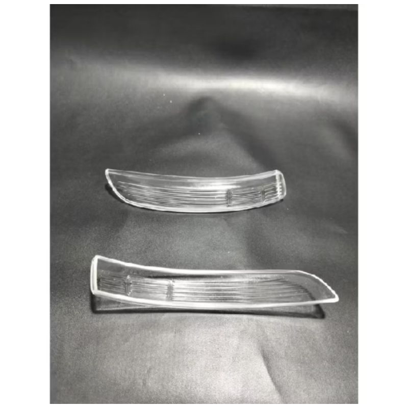 Mika Sein Spion Ford Escape Ecosport Original Mika Sein Sen Spion Ford Escape Harga Satuan Kanan Ata