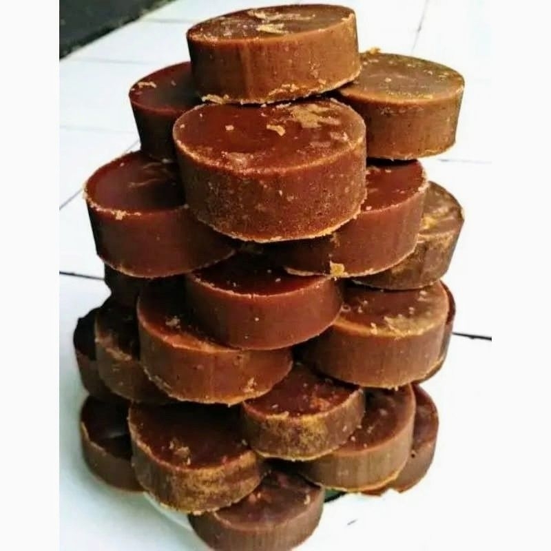 

Gula aren asli 5 kg gula aren kaung tanpa campuran