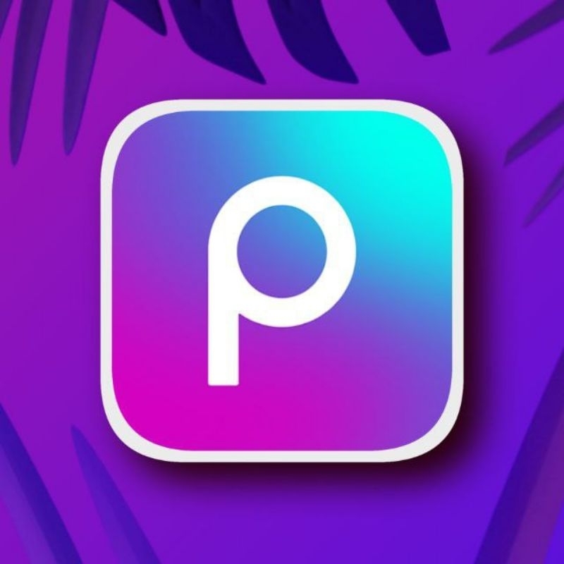 Picsart Premium Pro | Termurah