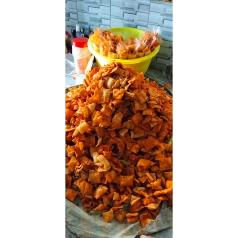 

balado enak