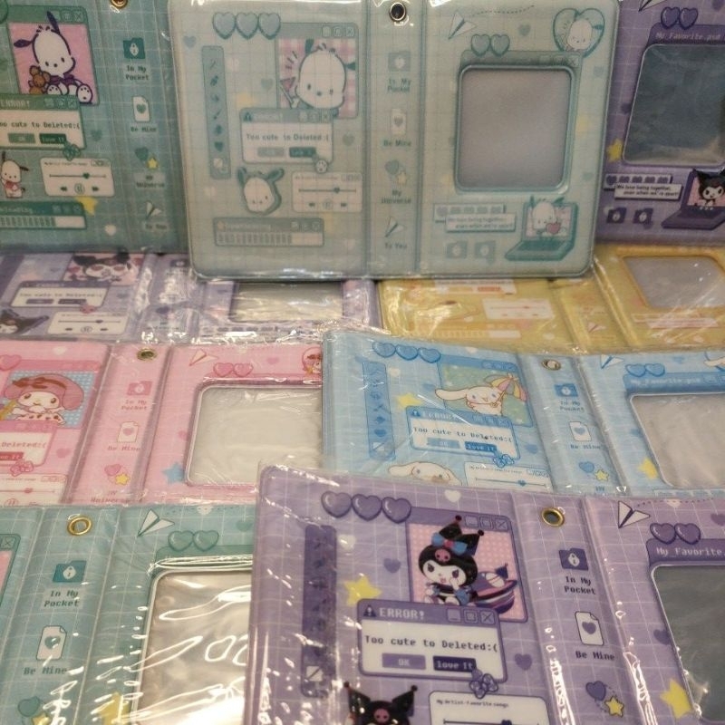 (COD) kolbuk pvc