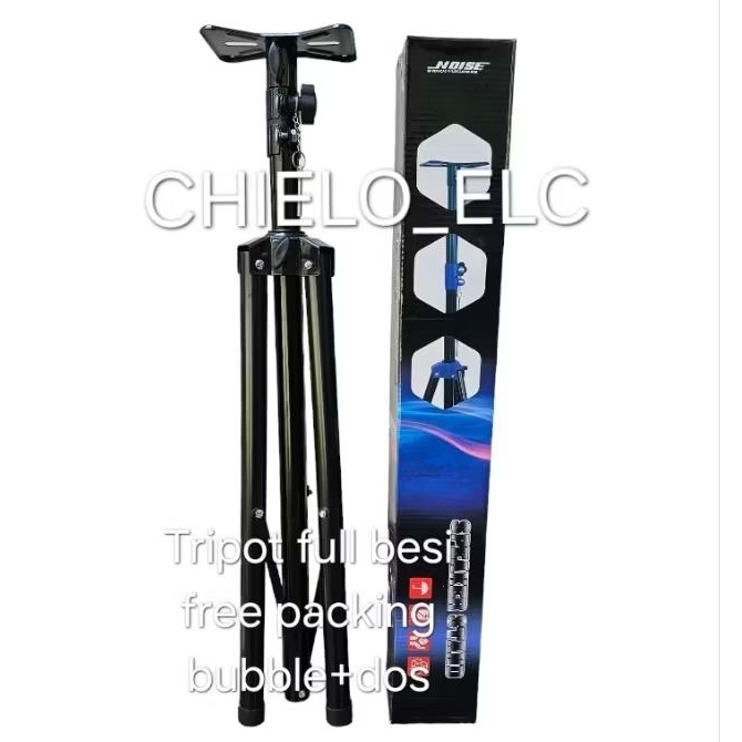STAND SPEAKER FULL BESI NOISE ,STAND SPEAKER NOISE ,TRIPOT SPEAKER NOISE  ,TRIPOT SPEAKER FULL BESI 