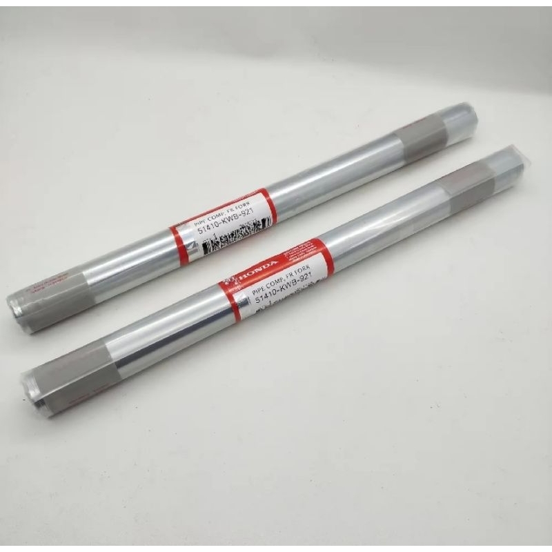 As shock Honda KWB Blade Blade 110 Revo absolute Revo fit Revo 110 Revo new