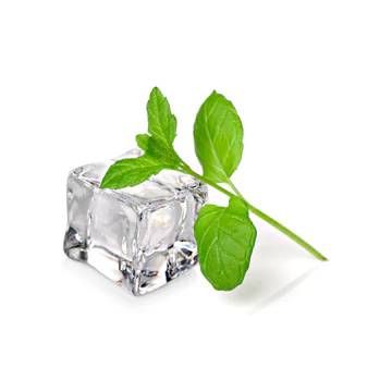 

Capella Menthol perasa