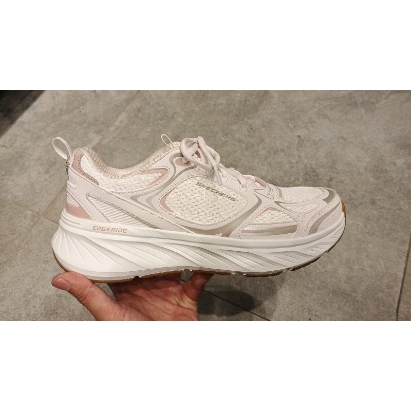 Skechers women original