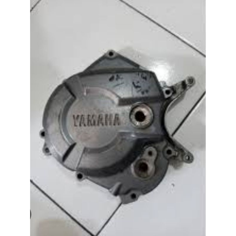 blok mahnit Yamaha Jupiter Z1 1DY 115 asli original copotan