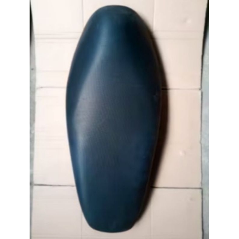 Jok Honda blade lama/Revo absolut original Copotan