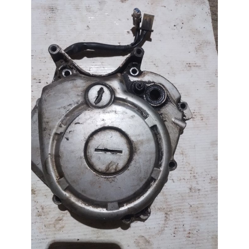 blok spul jupiter robot spul jupiter robot bak set spul jupiter robot blok spul set pulser jupitet z