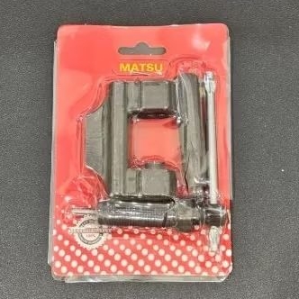 Chain cutter Matsu alat pemotong rantai bagus alat pemutus rantai sepeda motor