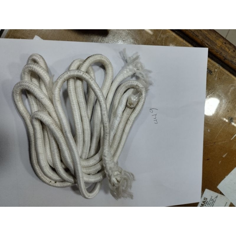 Tali Bendera merah putih