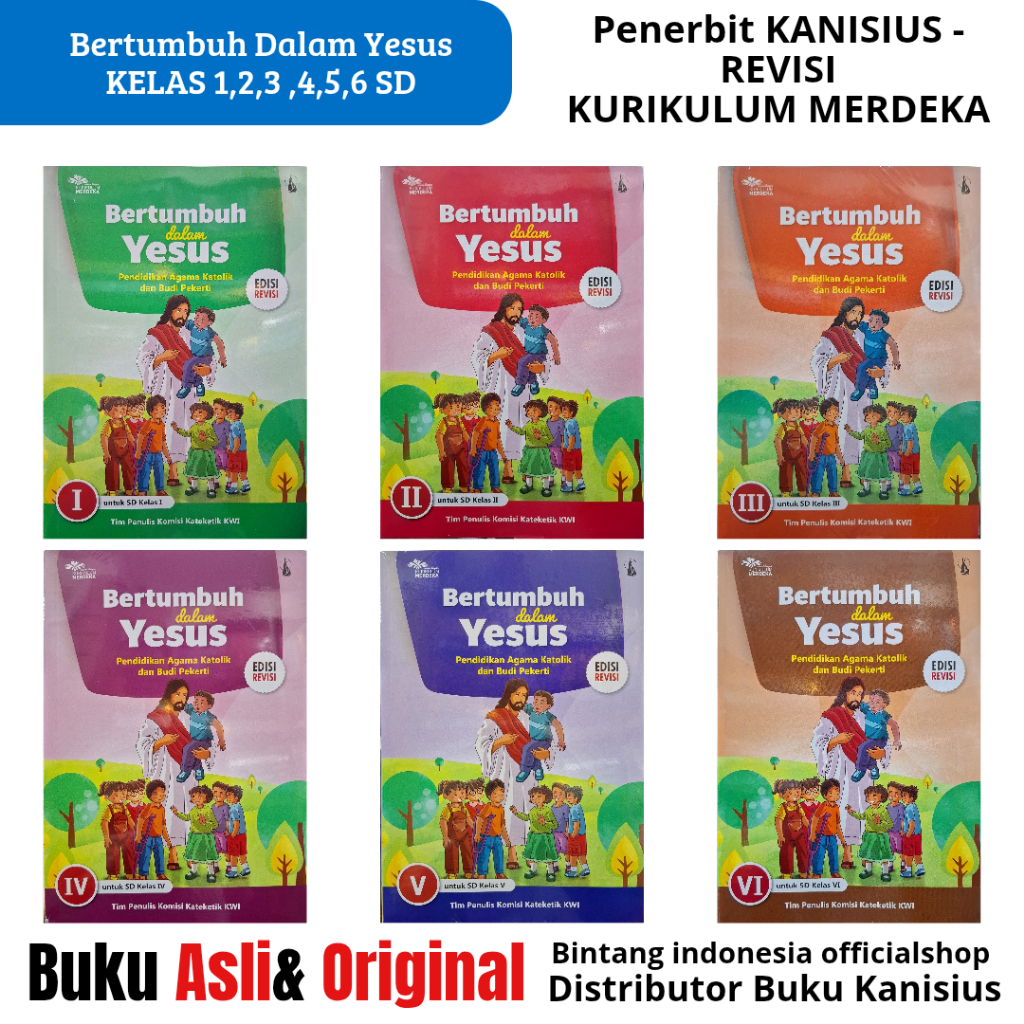 Product One