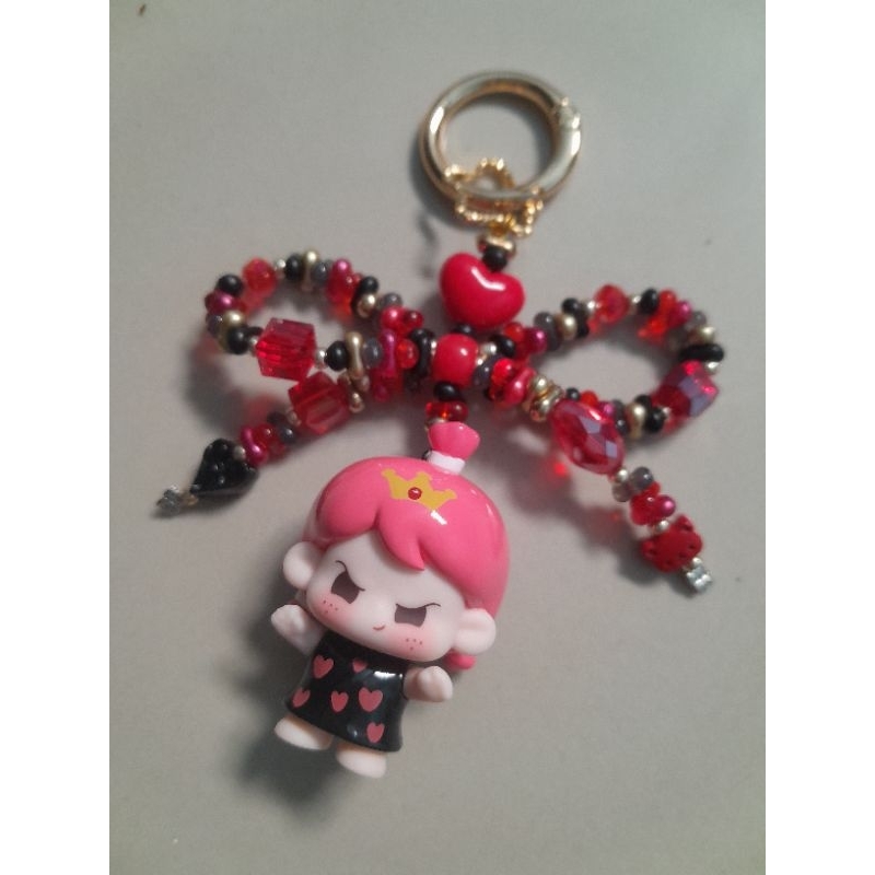 YaoYao DP (120rb)