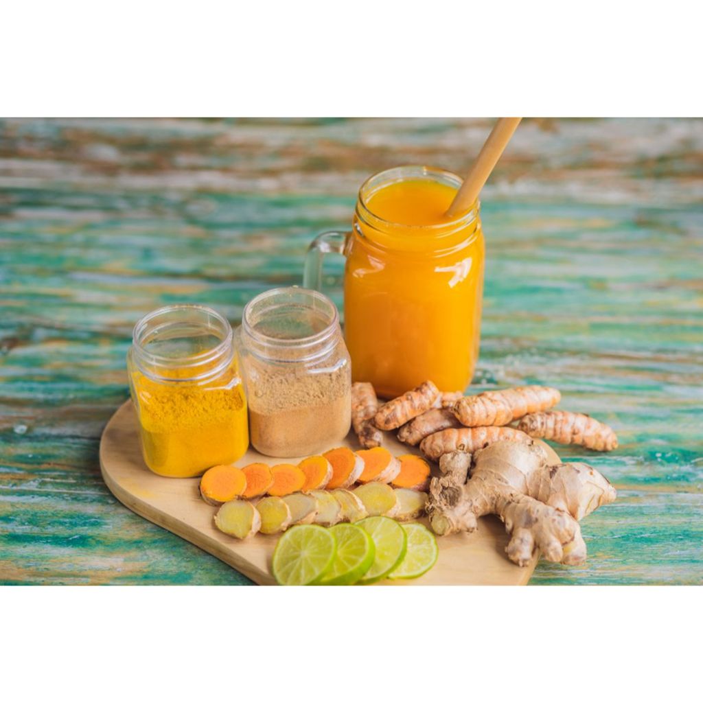 

herbal Penambah Stamina Erassgoo