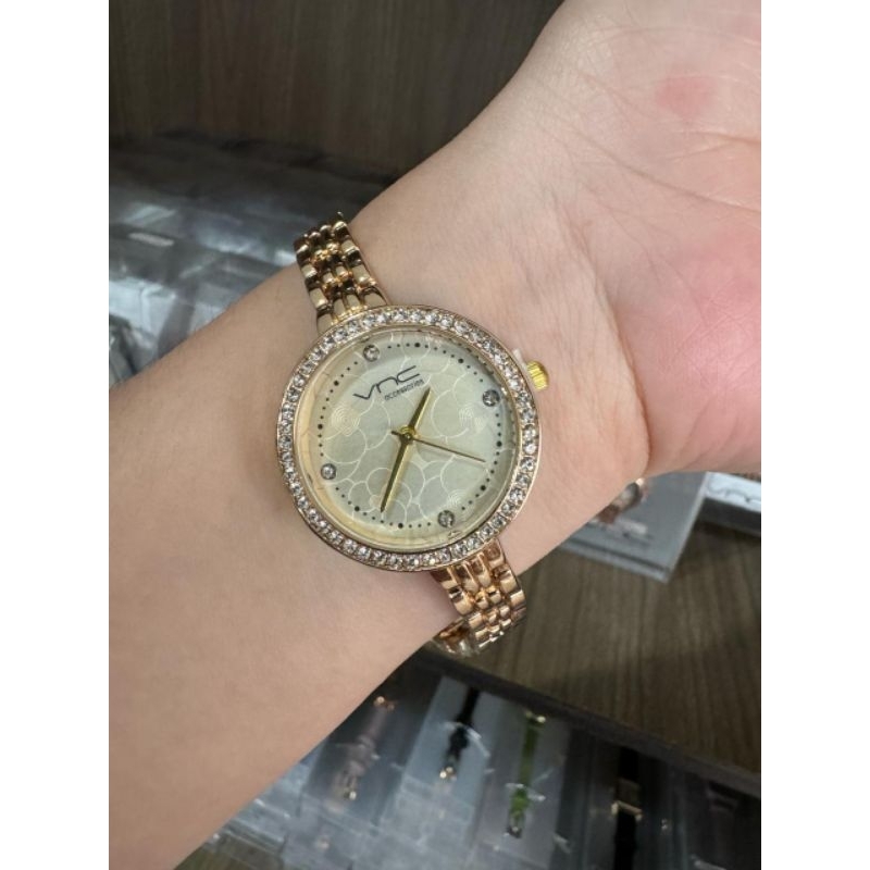 jam vincci original malaysia