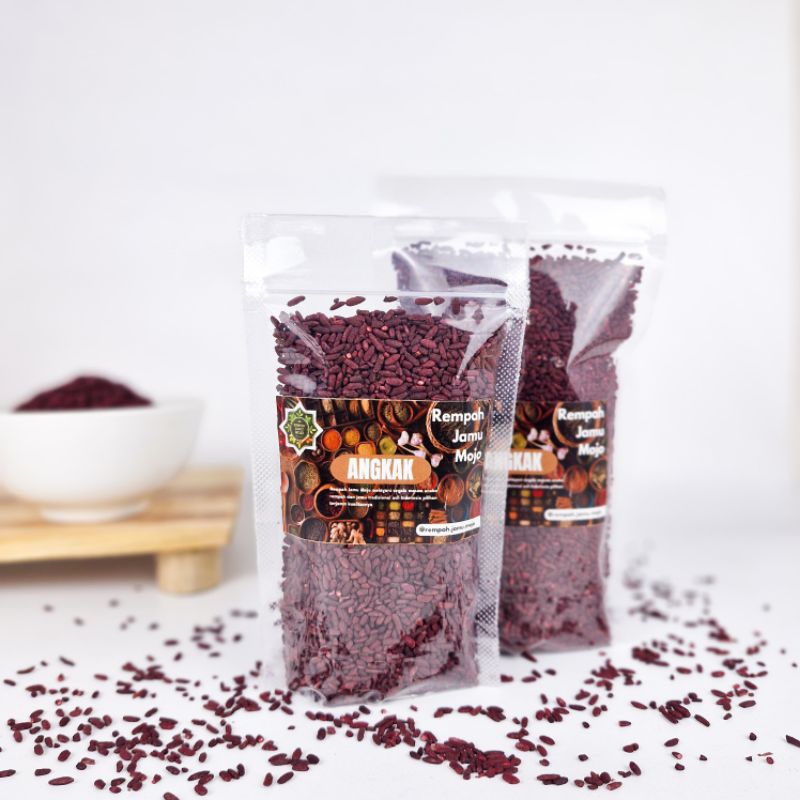 

ANGKAK MERAH BUMBU MASAK OBAT HERBAL OBAT KOLESTROL OBAT HIPERTENSI ATAU DARAH TINGGI OBAT HERBAL DEMAM BERDARAH BERAS ANGKAK MERAH PREMIUM UNTUK OBAT DIABETES DAN MENJAGA KESEHATAN JANTUNG ANGKAK MERAH MURAH UNTUK MENURUNKAN TEKANAN DARAH