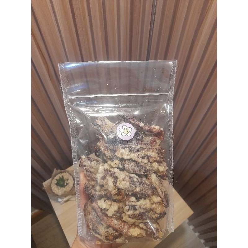 

sale pisang