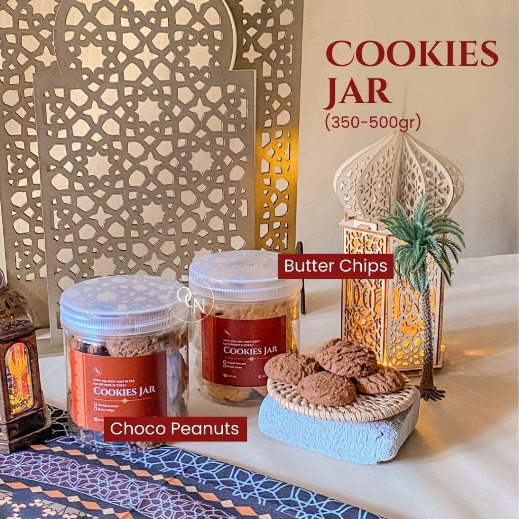 

Kue kering nastar wisjman wisman Cookies chocolate kue putri salju kastangel kastengel kue lebaran satuan makna dimensi