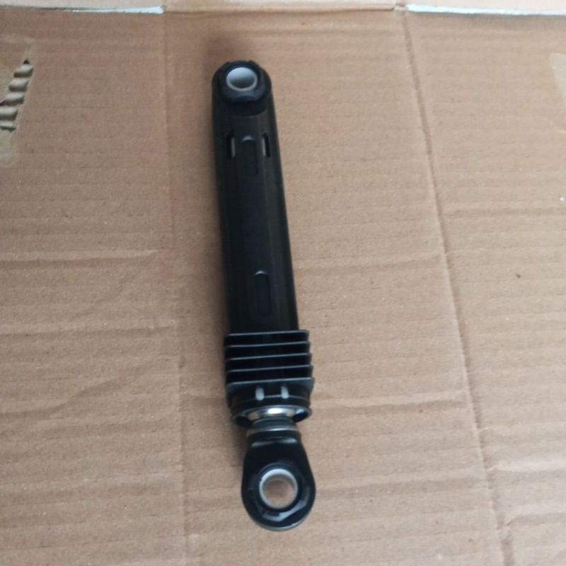 Suspensi mesin cuci LG front loading