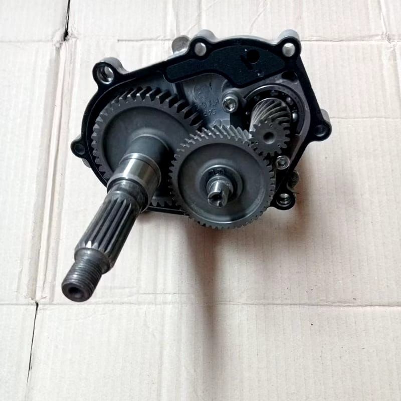 Rasio Gigi Gardan AS 1 set Yamaha Mio j 54 P PNP mio GT soul GT Original cabutan