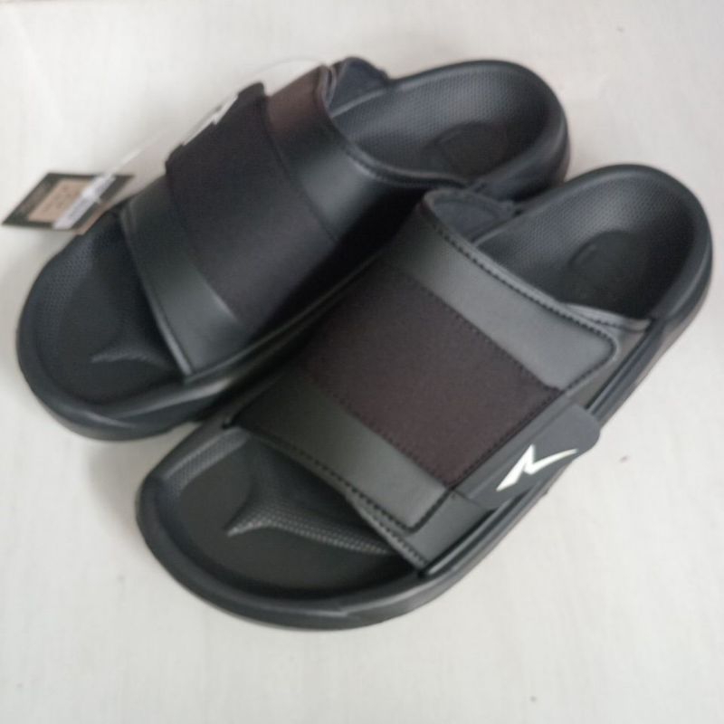 sandal ando gentle ori termurah