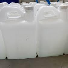 Alkohol Food Grade 96% | 1Liter & 5Liter