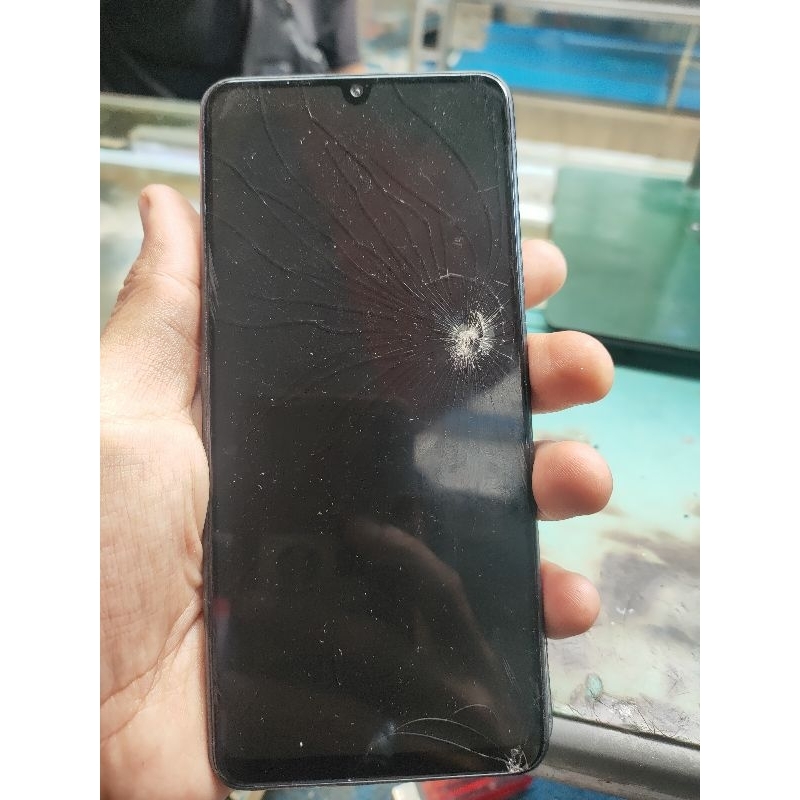 SAMSUNG M32 MATOT UNIT