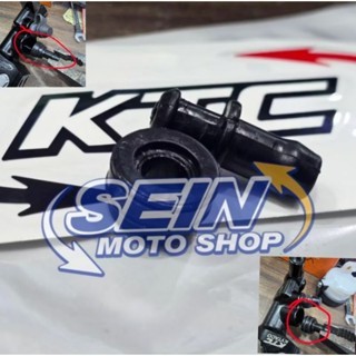 Seal Master Rem Ktc Kitaco Kytaco Ktc racing tojosan 105 110