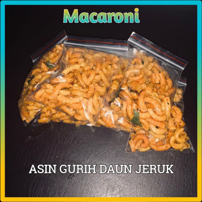

macaroni/macroni/makroni