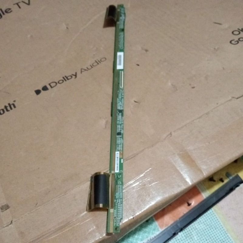 Tcon Cof HV320WHB-F70