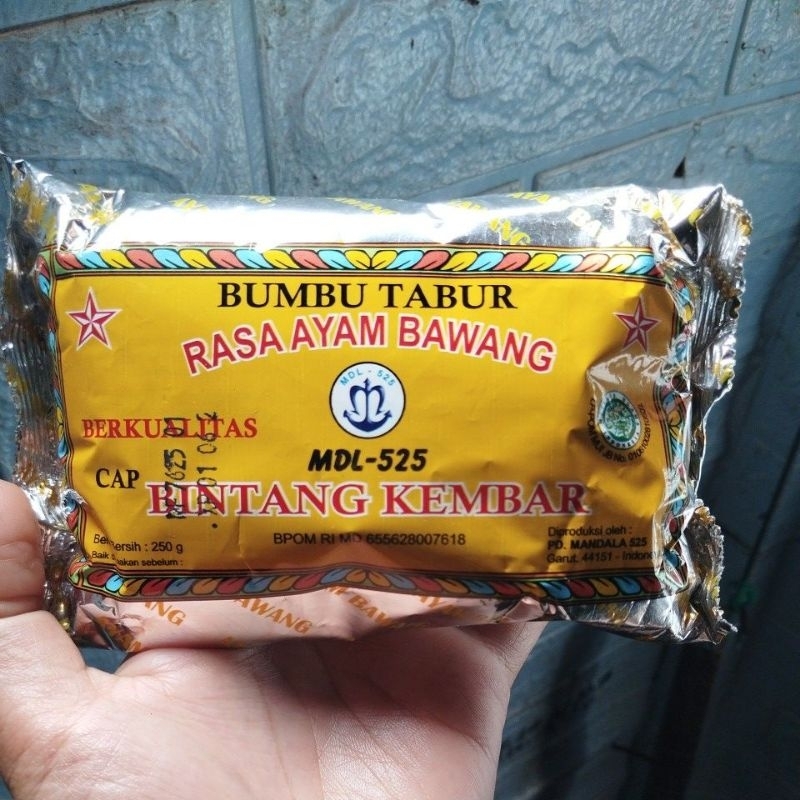 

READY atom bintang/bumbu atom/bumbu tabur/bumbu basreng)bumbu cimol