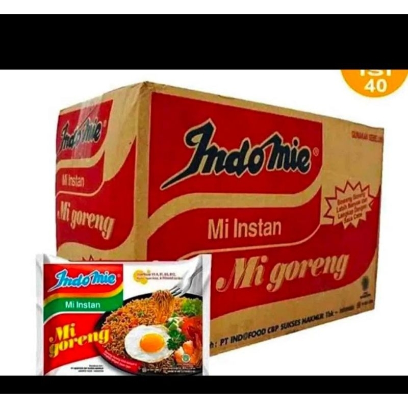 

indomi goreng 3 dus