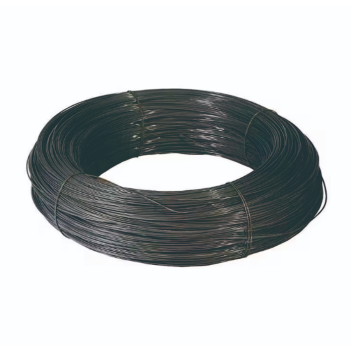 Kawat Beton per kg / Kawat Bendrat