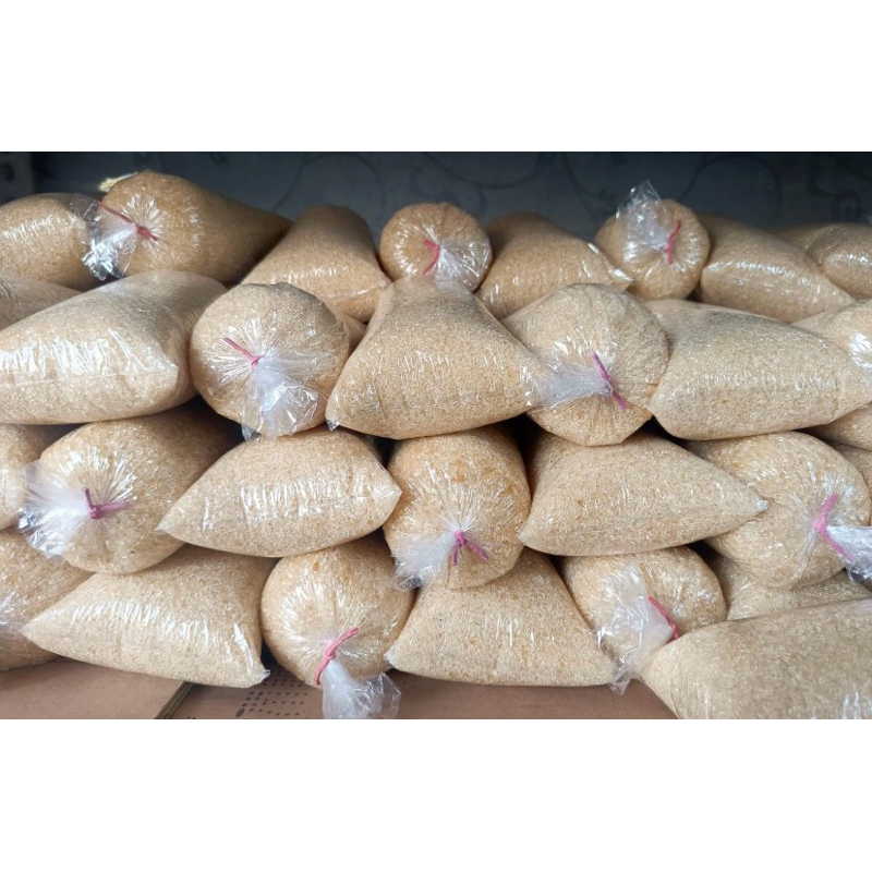 

Gula Pasir kemasan curah 1 kg