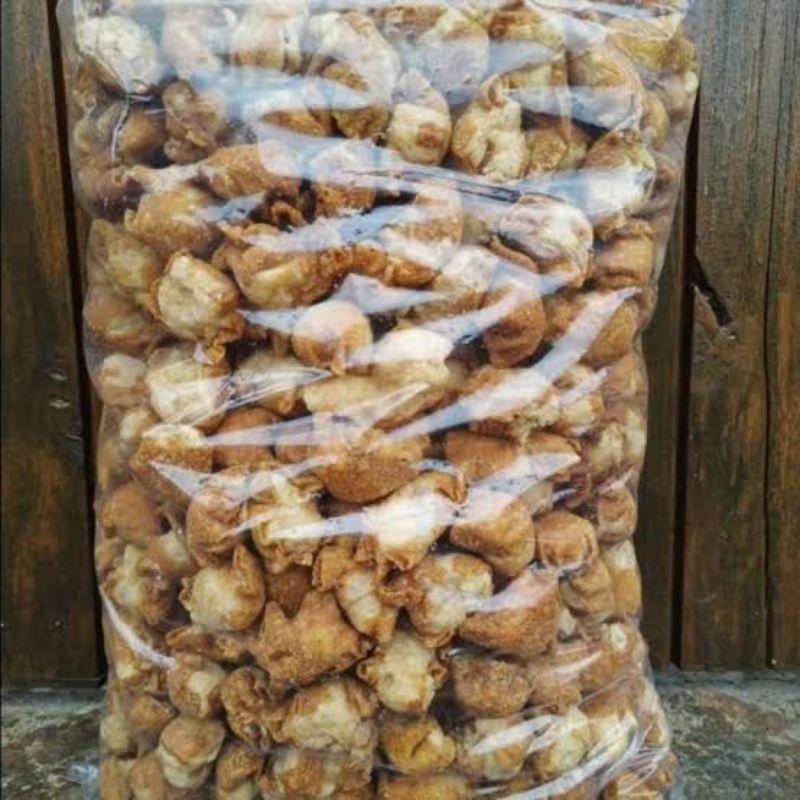 

cuanki siomay isi 50